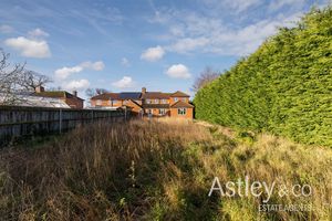 rear- click for photo gallery